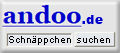 Kleinanzeigen