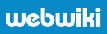 Webwiki Button